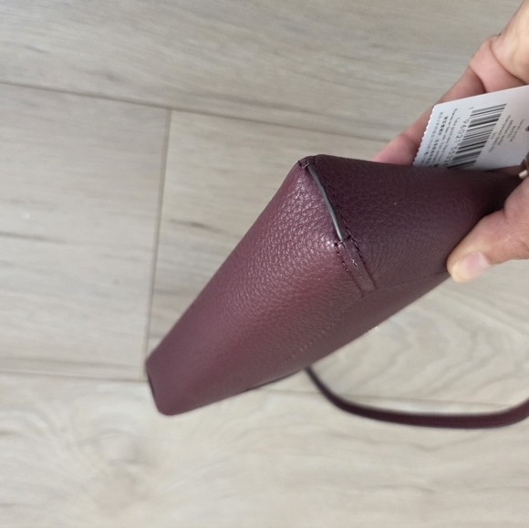 Kate Spade Lena - Picture 12 of 13